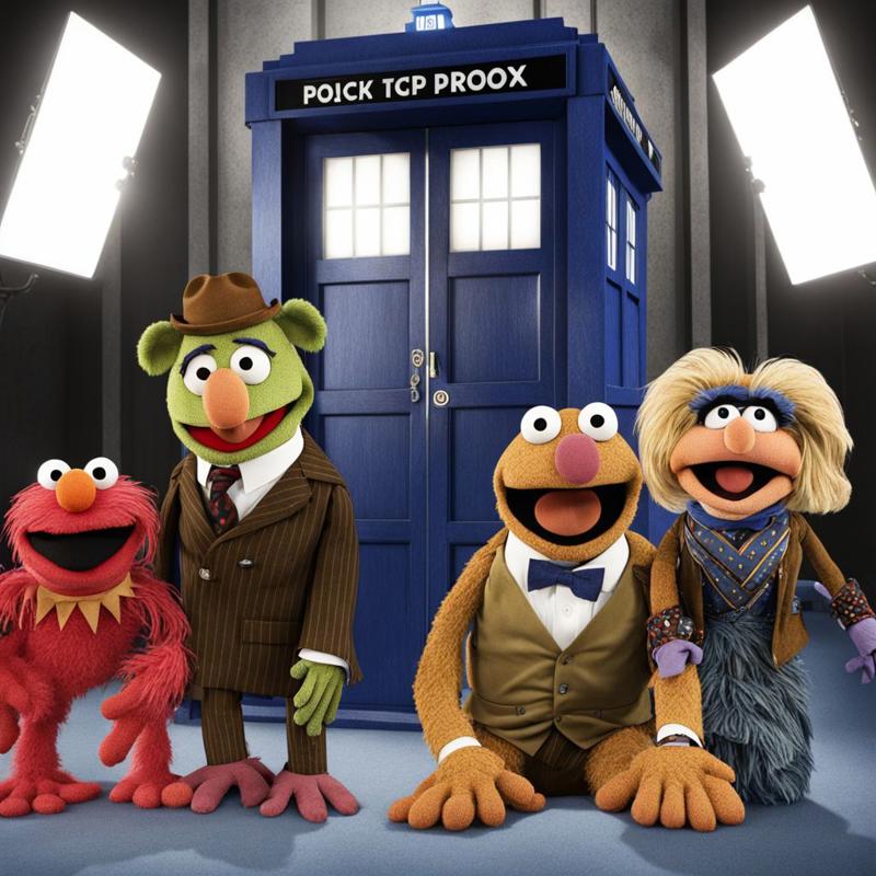 00076-20231114230435-7779-The TARDIS  MuppetShow  _lora_SDXL-MuppetShow-Lora-step00002500_1.0_.jpg